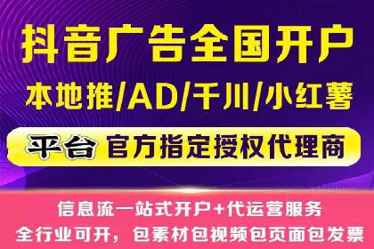 SEM推广代运营：成功案例解析与策略分享